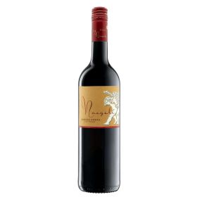 Link zu  Domus, Rotwein