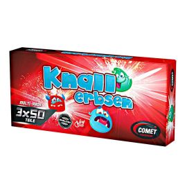 Link zu  Knallerbsen, Multi-Pack