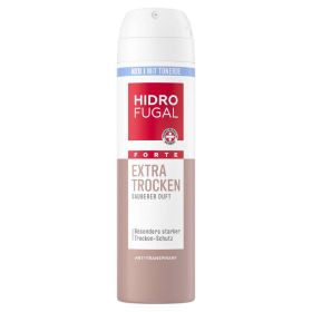 Link zu  Deo Spray, extra trocken