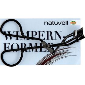Link zu  Wimpernformer