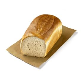 Link zu  Globus Kastenweißbrot, 500 g