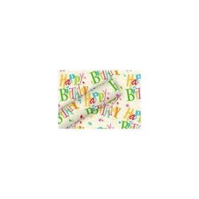 Link zu  Geschenkpapier By Nature Graspapier