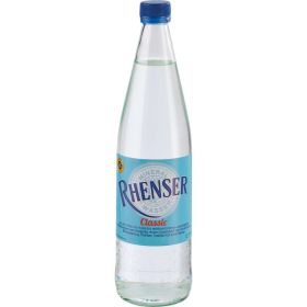 Link zu  Mineralwasser, Classic