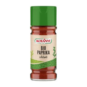 Link zu  Bio Paprika, edelsüß