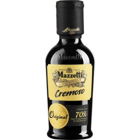 Link zu  Balsamico Cremoso, Original