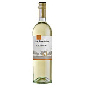 Link zu  Mezzacorona Rebsortenreiner Wein Trentino Doc, je 0,75 l