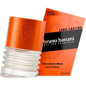 Link zu  Eau de Toilette, Absolute Man