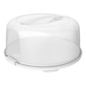 Link zu  Tortenglocke hoch