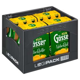 Link zu  Naturradler 2% (4x 1,980 Liter)