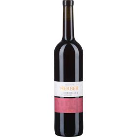 Link zu  Spätburgunder Rosé, Roséwein