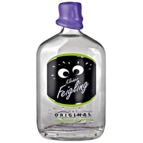 Link zu  Kleiner Feigling, je 0,5 l