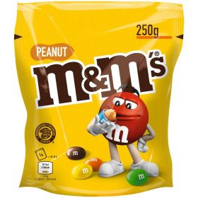 Link zu  Peanut Beutel