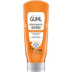 Link zu  Spülung Feuchtigkeitsaufbau, Kaktusfeigen-Öl