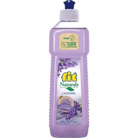 Link zu  Spülmittel, Lavendel