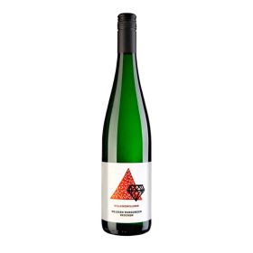 Link zu  Weisser Burgunder, Weißwein