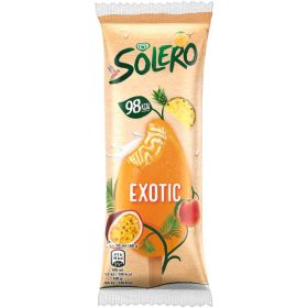 Link zu  Stiel-Eis, Exotic