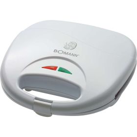 Link zu  Sandwichtoaster ST5016, Weiß