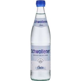 Link zu  Mineralwasser, Classic
