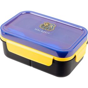 Link zu  Lunchbox 1. FC Saarbrücken