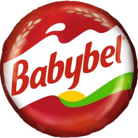 Link zu  Käse Snack, Original