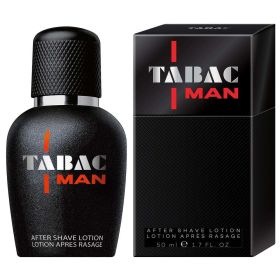 Link zu  After Shave Lotion, Man