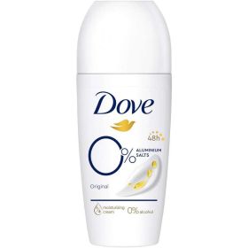 Link zu  Deo Roll-On, Original