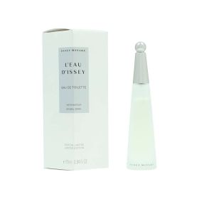 Link zu  Damen Eau de Toilette L'Eau d'Issey