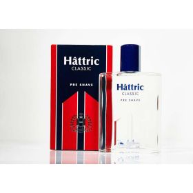 Link zu  Pre Shave, Classic