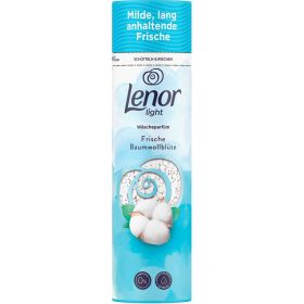 Link zu  Wäscheparfüm, Frische Baumwollblüte