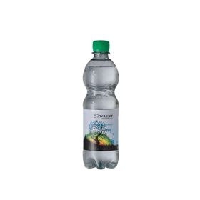 Link zu  Mineralwasser, still