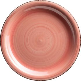 Link zu  Teller flach 27 cm