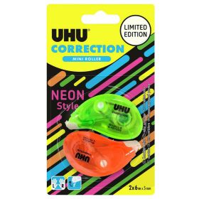 Link zu  Tipp-Ex Correction Mini Roller