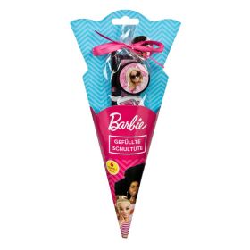Link zu  Gefüllte Schultüte