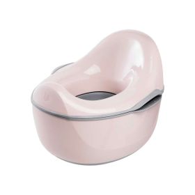 Link zu  Babytopf Deluxe 4in1, nordic pink