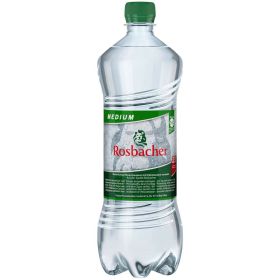 Link zu  Mineralwasser Medium