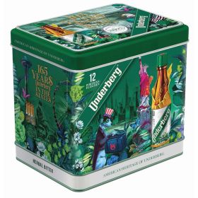 Link zu  Kräuter- Magenbitter 44%