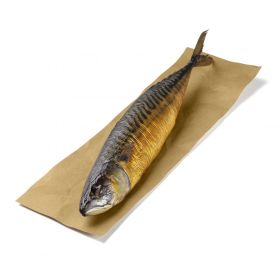 Link zu  Geräucherte Makrele, 100 g