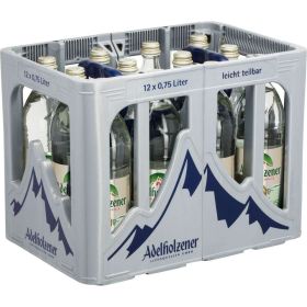 Link zu  Heilwasser St. Primus (12x 0,750 Liter)