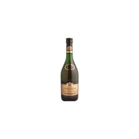 Link zu  French Brandy Le Cuvier 36%
