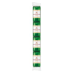Link zu  Marzipan Riegel, Pistazie
