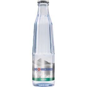 Link zu  Mineralwasser, Medium