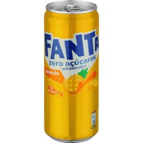 Link zu  Ananas Limonade