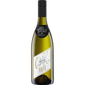 Link zu  Grüner Veltliner Ovol%, Weißwein