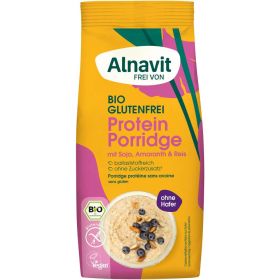 Link zu  Bio Protein Porridge
