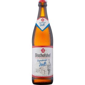 Link zu  Ur-Hell Bier 4,8%, 20 x 0,5l