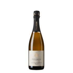 Link zu  Elbling Crémant Brut
