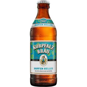 Link zu  Helles Hopfen 5,2%