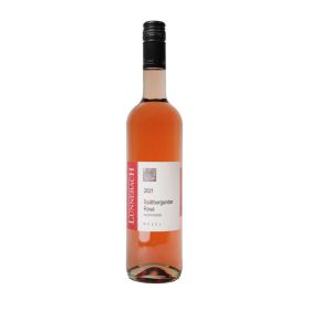 Link zu  Spätburgunder Rose