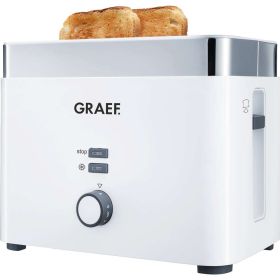Link zu  Toaster