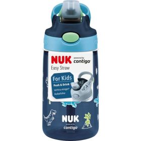 Link zu  Trinkflasche Contigo Easy Straw, sortiert